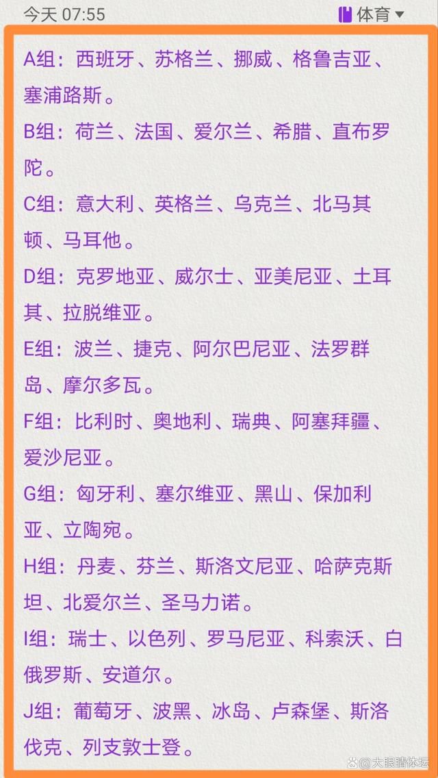 【双方首发及换人信息】巴萨首发：1-佩尼亚、23-孔德、4-阿劳霍、15-克里斯滕森（65’3-巴尔德）、2-坎塞洛、21-德容、22-京多安、8-佩德里（80’32-费尔明）、11-拉菲尼亚（65’7-费兰）、14-菲利克斯（65’27-亚马尔）、9-莱万巴萨替补：18-罗梅乌、20-罗贝托、26-阿斯特拉拉加、31-科亨、33-库巴西赫罗纳首发：13-加扎尼加、3-米格尔-古铁雷斯、5-大卫-洛佩斯、25-埃里克-加西亚、17-布林德、20-扬-克托（80’11-瓦勒里）、14-阿莱克斯-加西亚、23-伊万-马丁（87’22-索利斯）、8-齐甘科夫（78’24-波图）、9-多夫比克（73’7-斯图亚尼）、16-萨维奥赫罗纳替补：1-胡安-卡洛斯、26-富伊迪亚斯、2-贝尔纳多-埃斯皮诺萨、15-胡安佩、6-伊布拉希马-科贝、4-阿尔瑙-马丁内斯